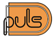D - PULS - svařovací technika s.r.o.