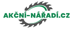 AKČNÍ - NÁŘADÍ.CZ s.r.o.