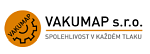 VAKUMAP s.r.o. ! Strakonice