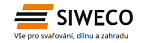SIWECO s.r.o. !Přerov