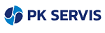 PK SERVIS ZLÍN s.r.o.