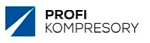 PROFI-kompresory s.r.o.