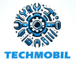 Techmobil Cheb s.r.o.