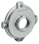 Příruba 80 x G3/4"i