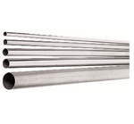 INOX PRESS-Trubka 18x1mm (AISI 304)