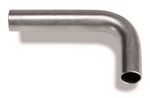 INOX PRESS-Oblouk 90° - 18mm