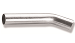 INOX PRESS-Oblouk 30° - 18mm