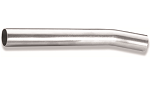 INOX PRESS-Oblouk 15° - 18mm