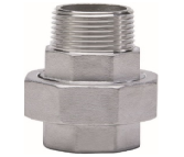 INOX-Holendr 1/8"a x 1/8"i
