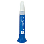 Weicon AN 302-43