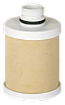 FVP 15 µm 1 1/4" - 7 200